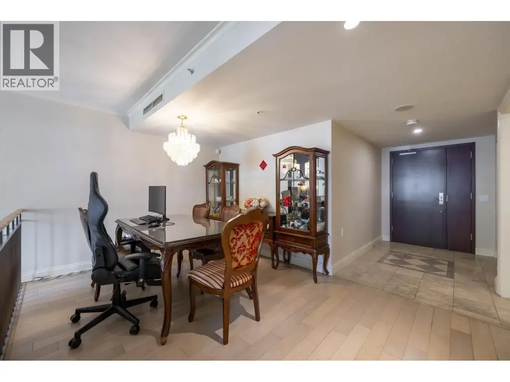 205 638 W 45th Avenue, Vancouver