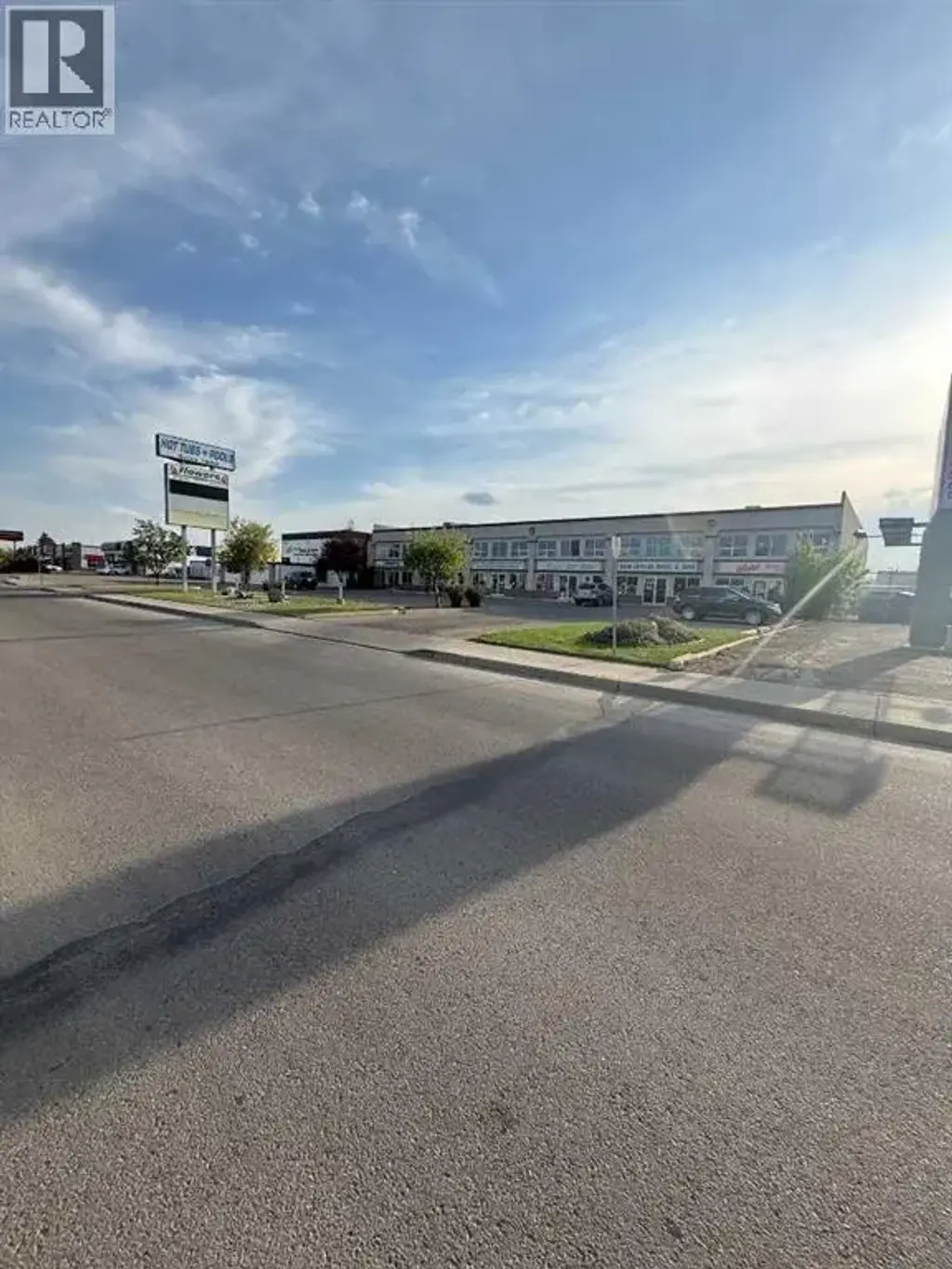 6782 50 Avenue, Red Deer