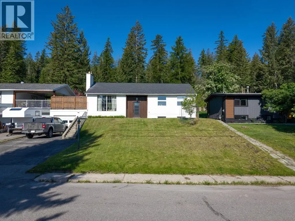 129 Levirs Avenue, Kimberley