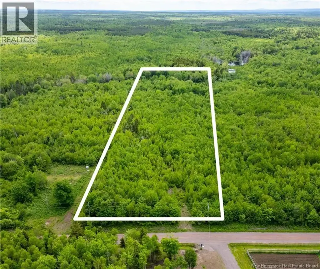 214 Coburg Road, Port Elgin