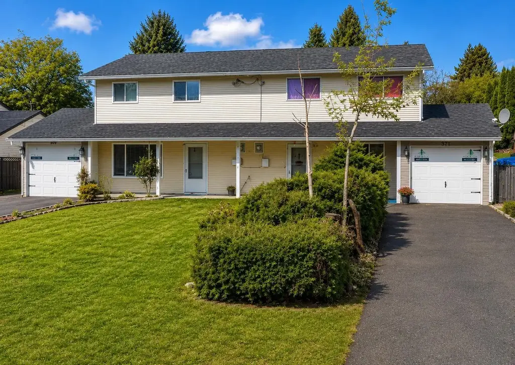 6743 135 Street, Surrey