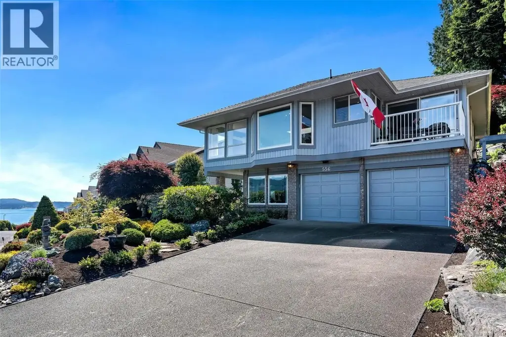 556 Marine View, Cobble Hill