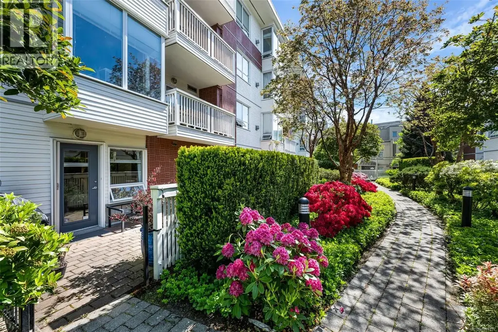 109 380 Waterfront Cres, Victoria