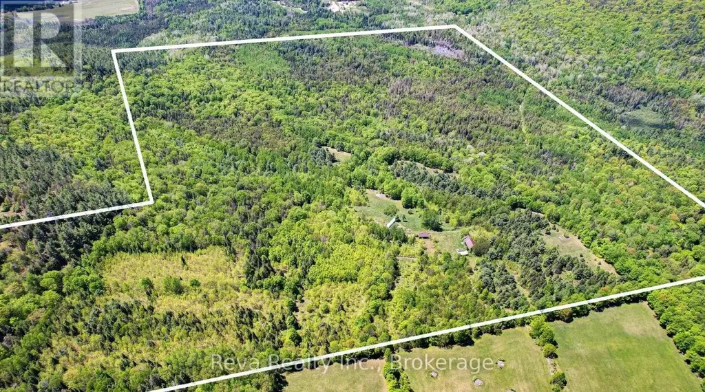 280 Lower Rosenthal Road, Brudenell, Lyndoch and Raglan