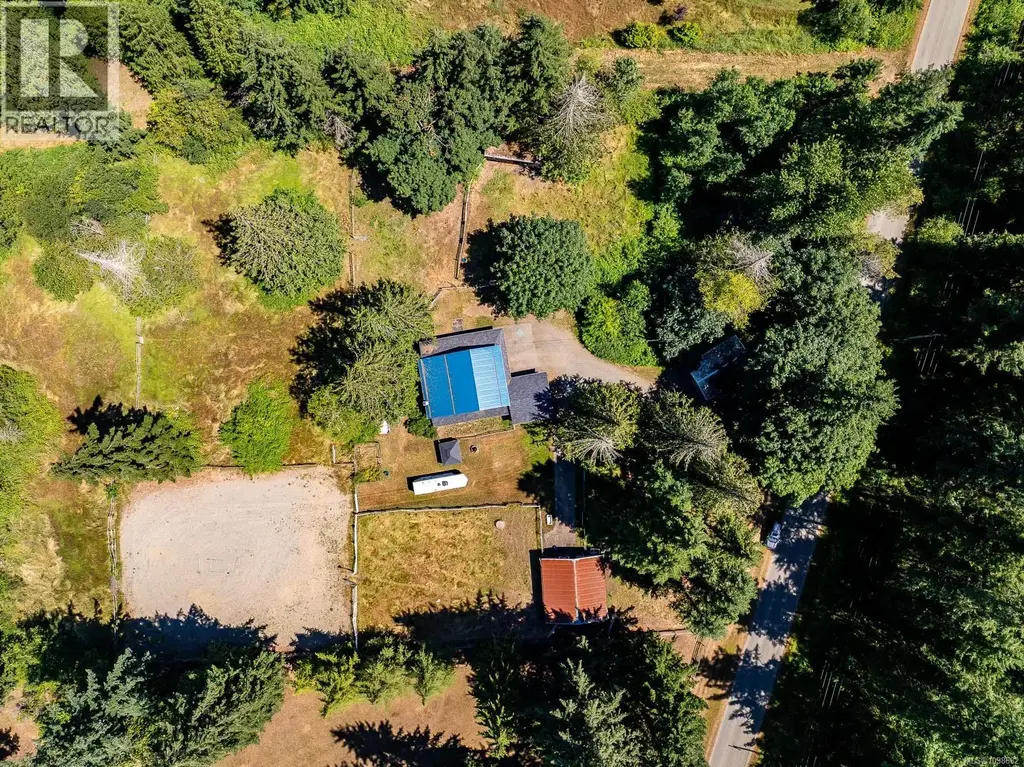 2468 Endall Rd, Black Creek