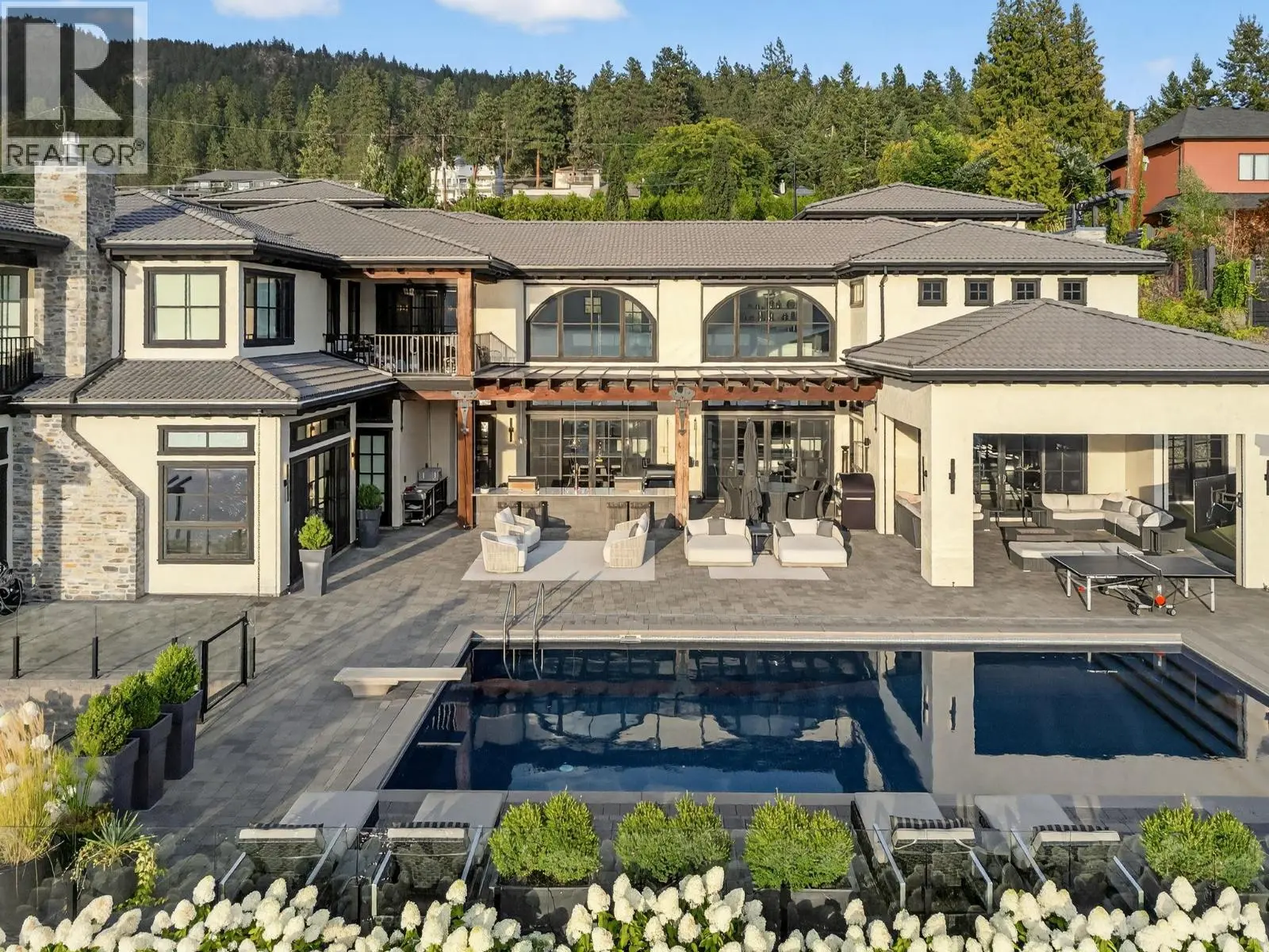 Photo of Listing #10389327