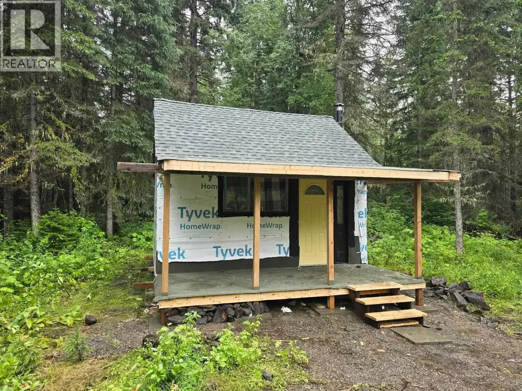 33350 Upper Fraser Road, Prince George