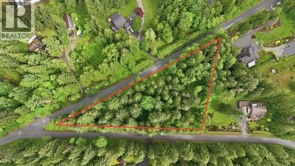 12540 Blue Mountain Crescent, Maple Ridge