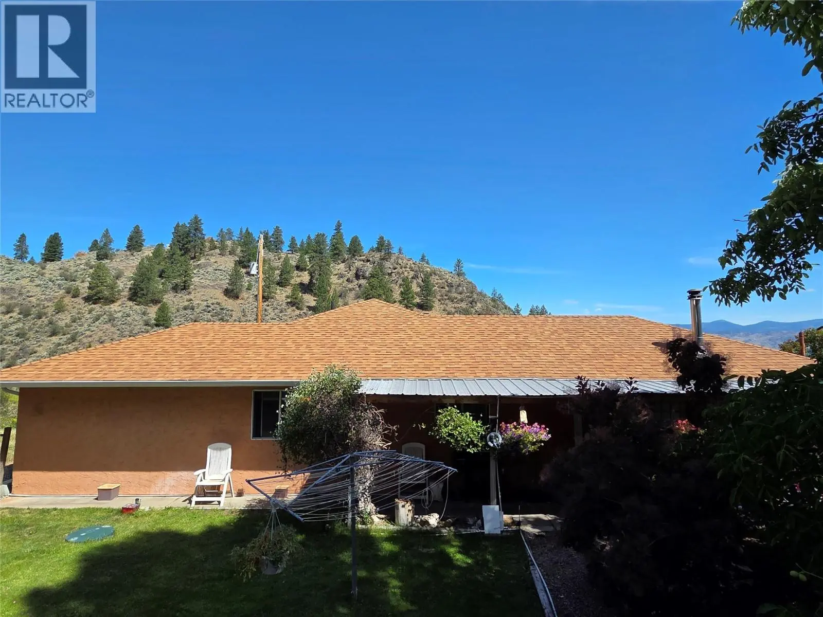 Photo of Listing #10389480