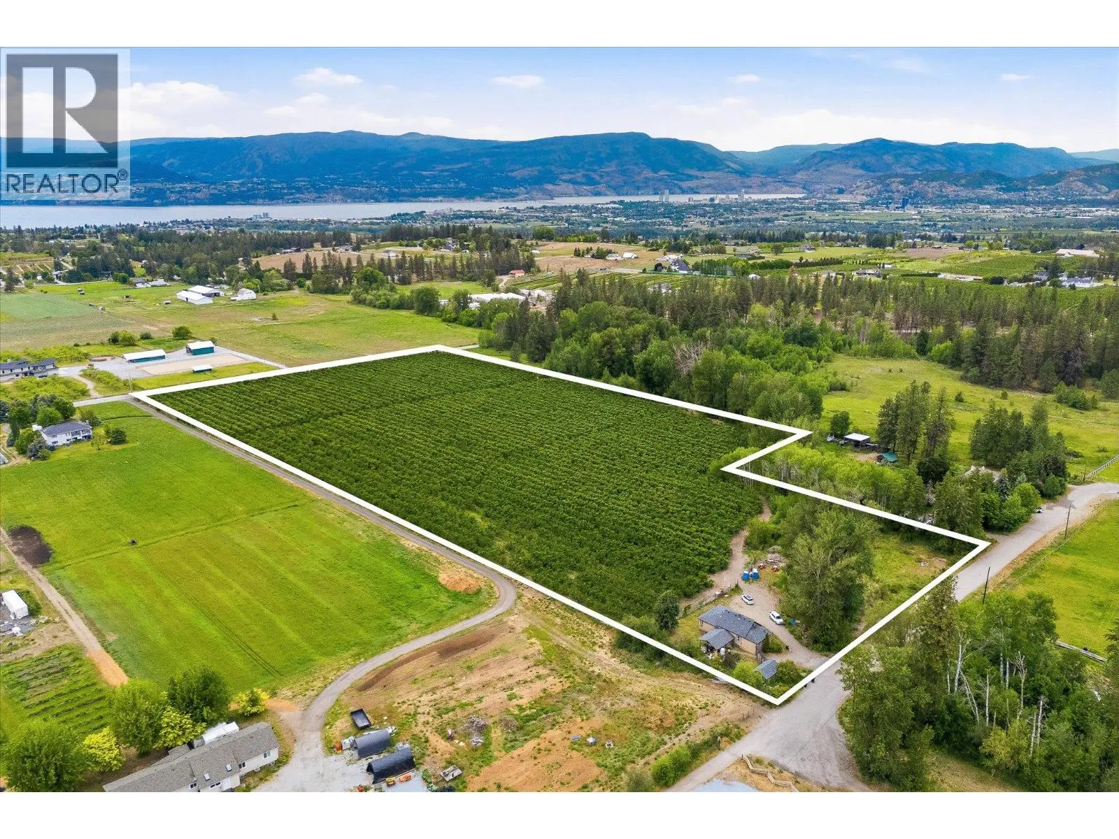 Photo of Listing #10389130