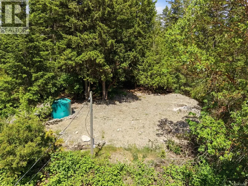 1515 Hartman Ave, Nanaimo