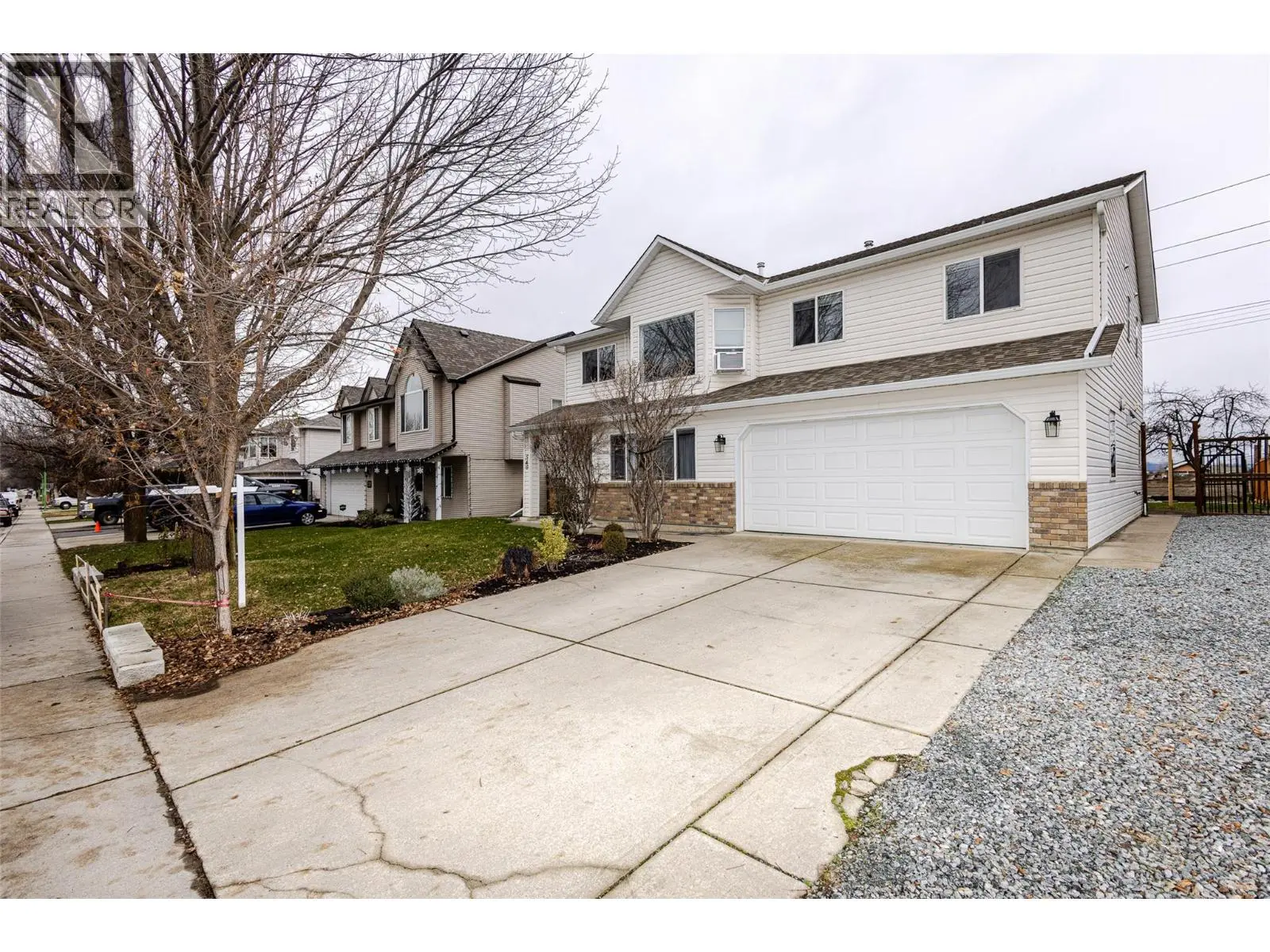 Photo of Listing #10389514