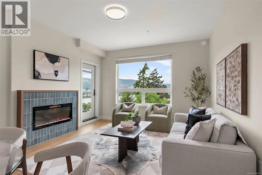 213 2881 Leigh Rd, Langford