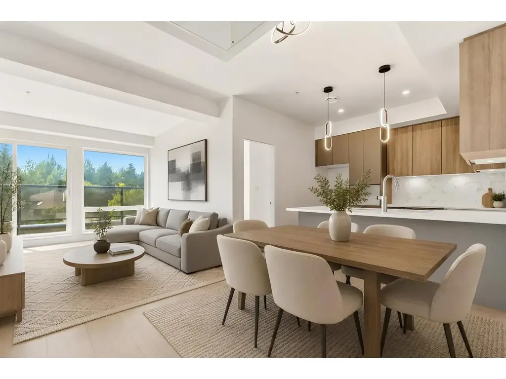 311 2233 156 Street, Surrey