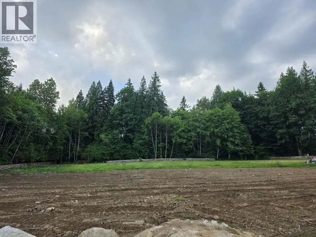 26623 118 Avenue, Maple Ridge