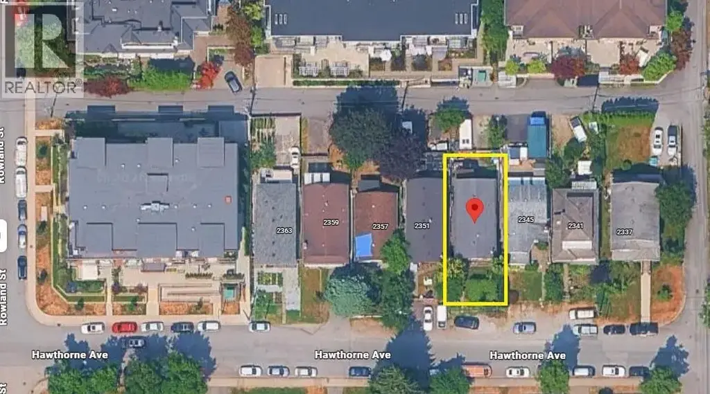 2349 Hawthorne Avenue, Port Coquitlam