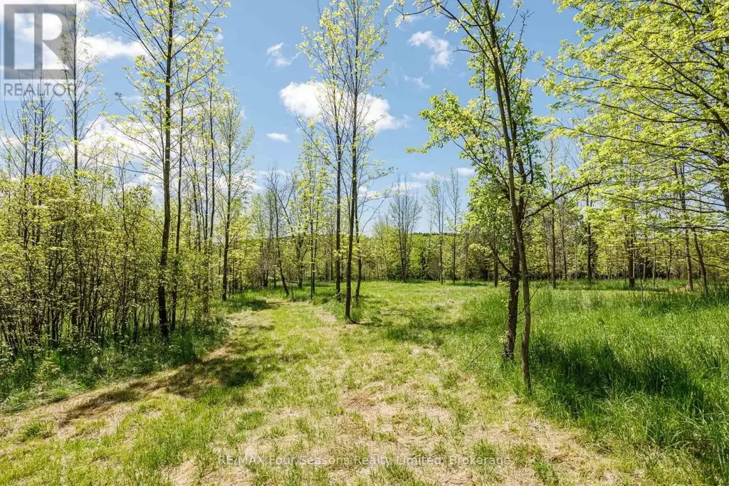Pt Lt 12 Part 1 18 Grey Road, Meaford