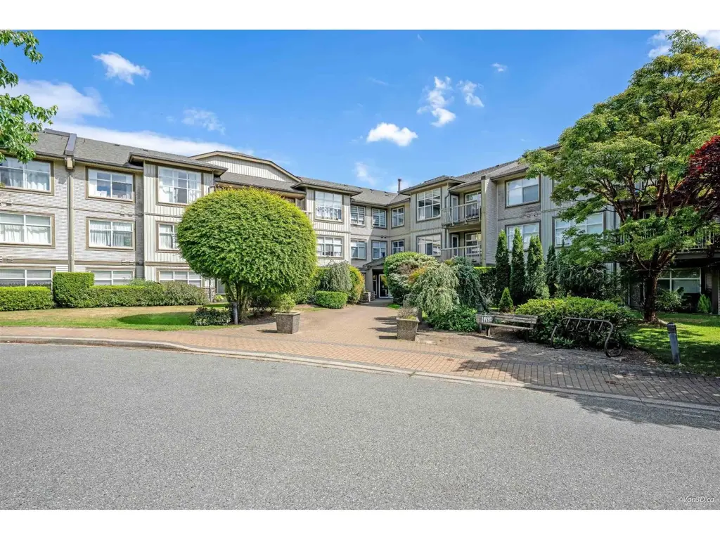 116 14885 105 Avenue, Surrey