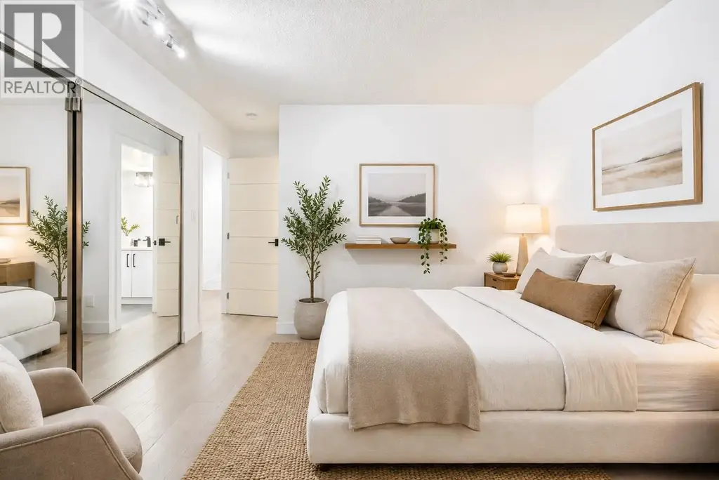 301 789 Jervis Street, Vancouver