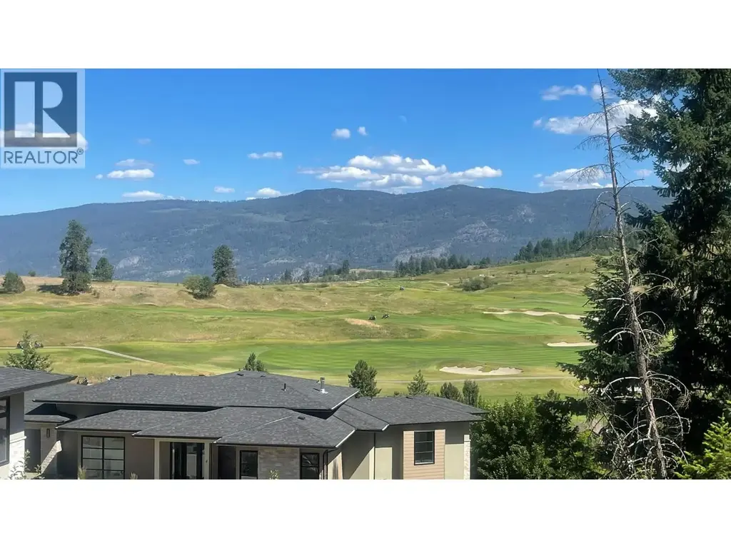 271 Chicopee Road Unit# 1, Vernon