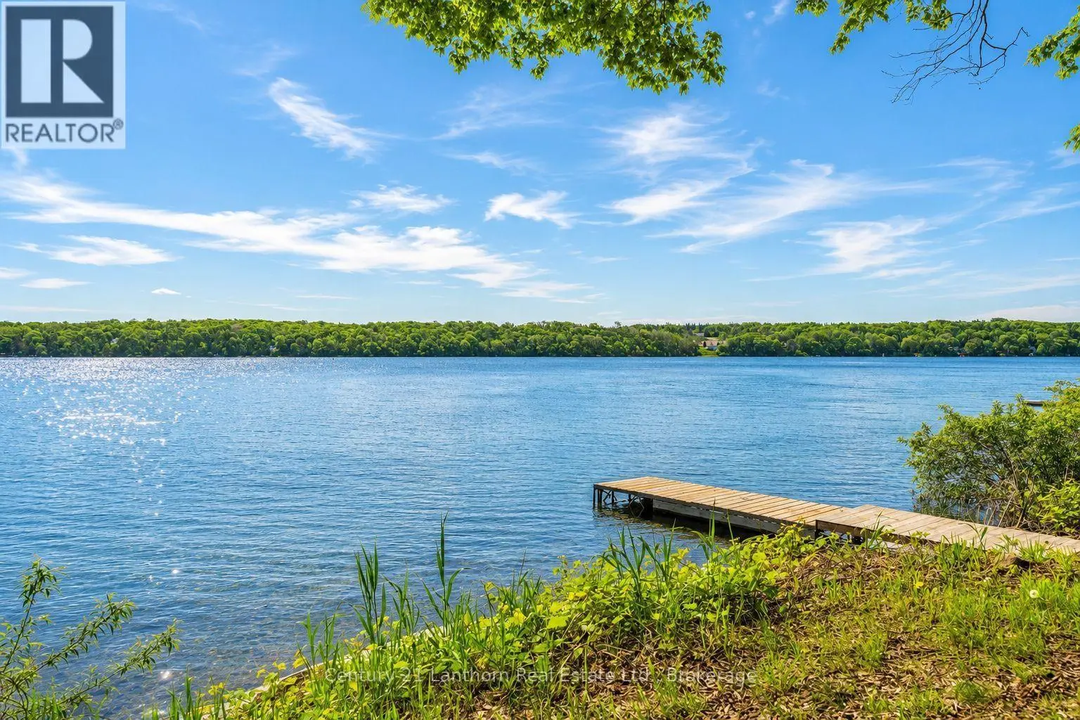 124 Richardson Lane, Prince Edward County (Sophiasburg Ward)