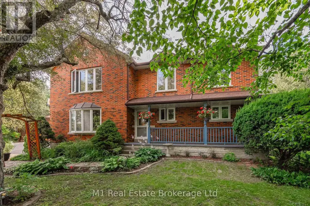 6946 Fife Road, Guelph/Eramosa
