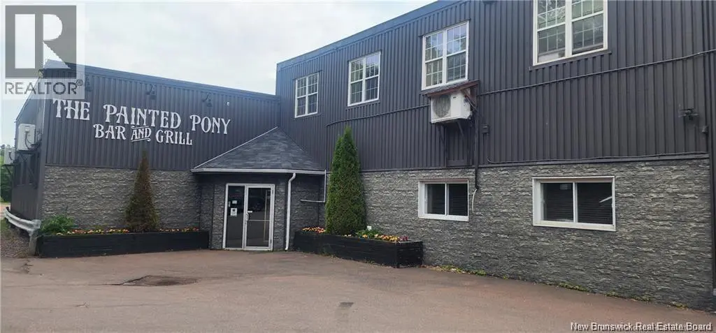 Photo of Listing #NB139406