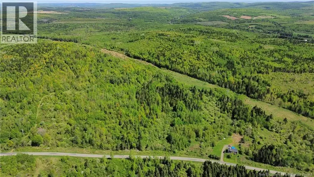 Lot 98-1 Mainstream Road, Mainstream
