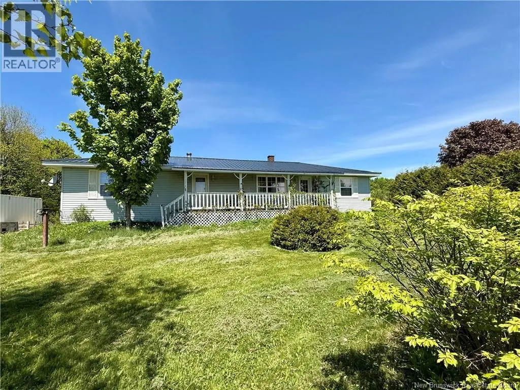 Photo of Listing #NB140782