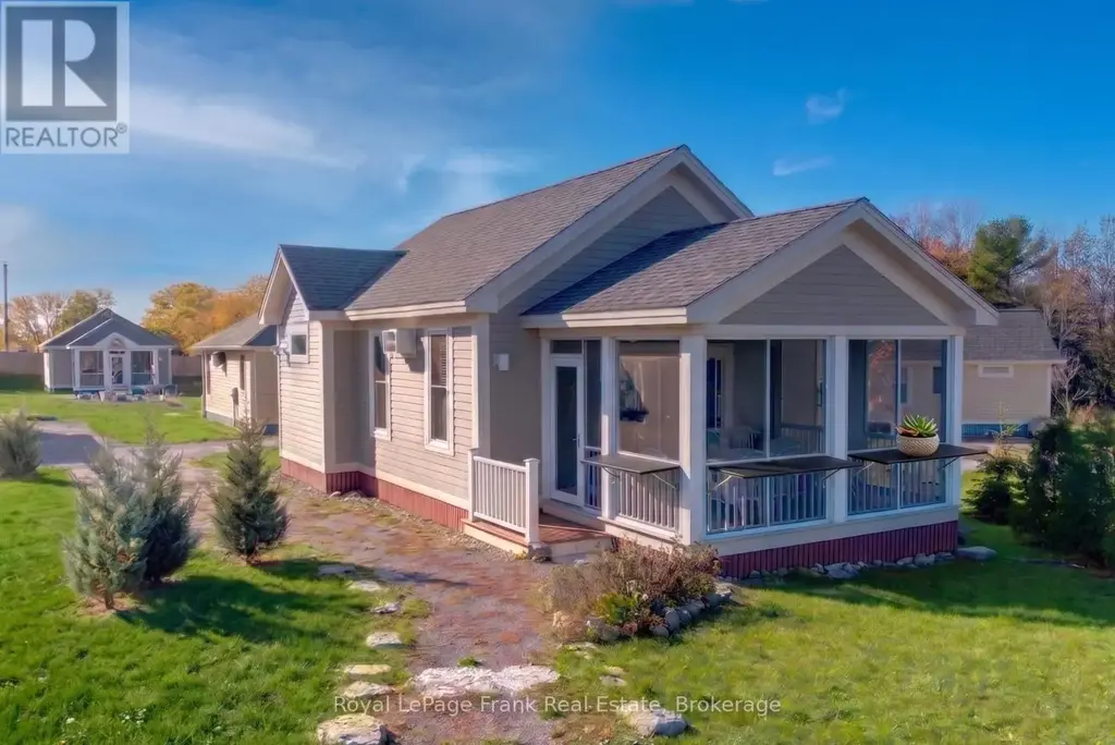 98 - 20 Butternut Lane, Prince Edward County (Athol Ward)