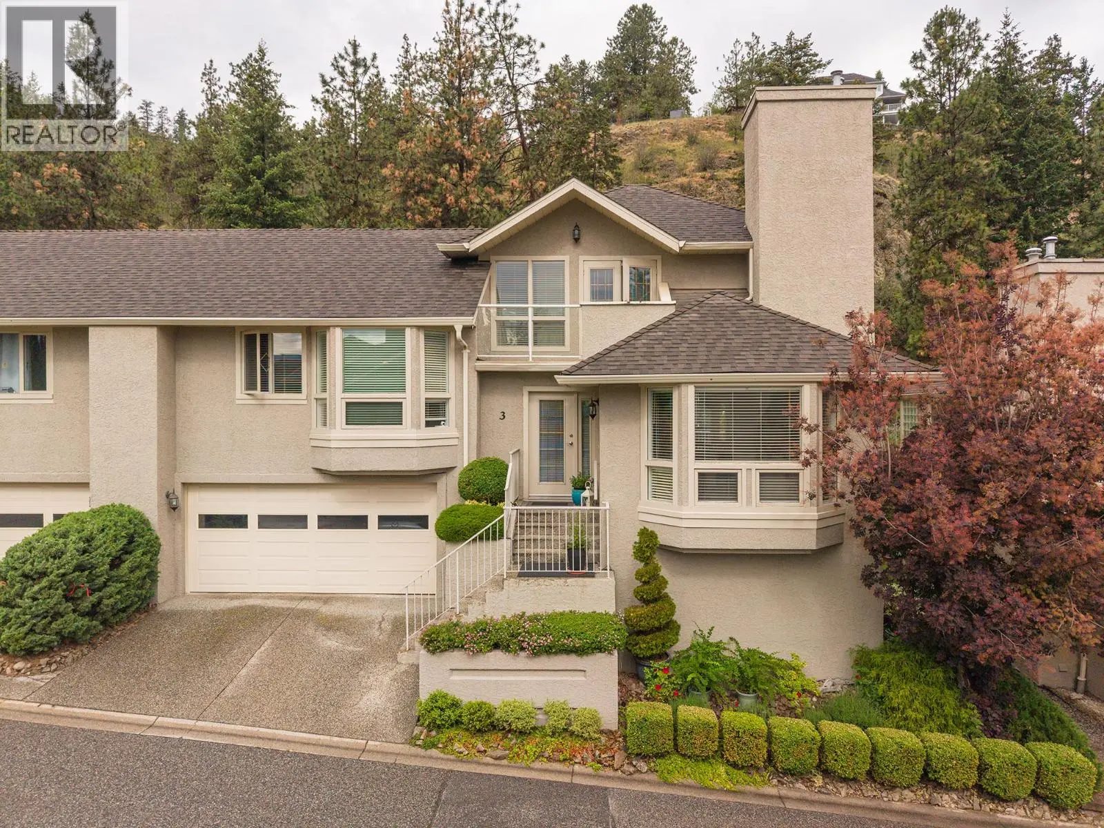 Photo of Listing #10389297