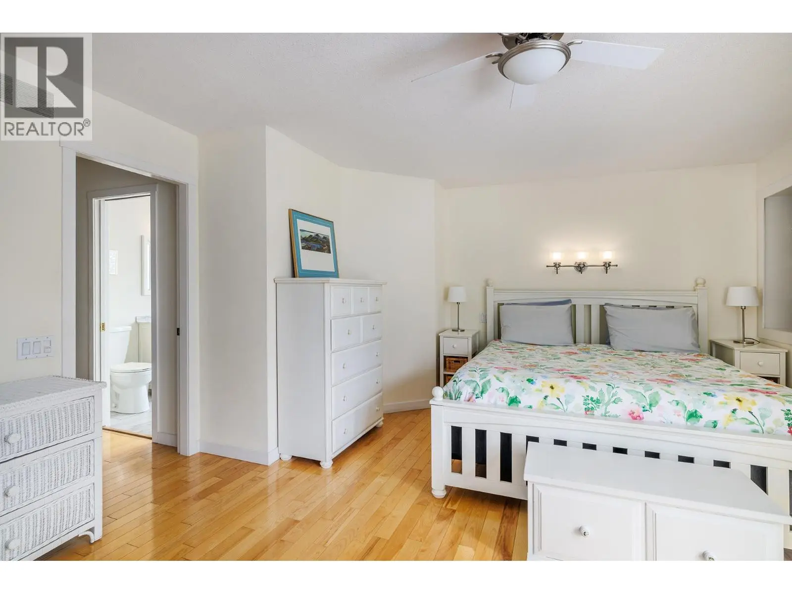 980 Dilworth Drive Unit# 3. Kelowna, British Columbia