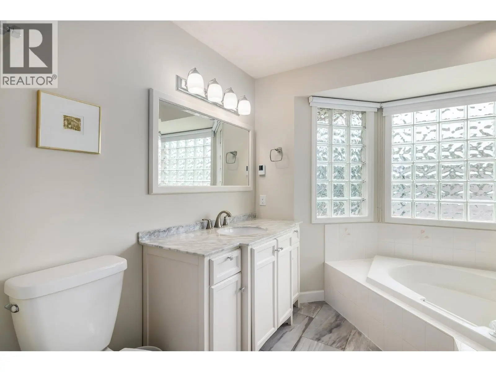 980 Dilworth Drive Unit# 3. Kelowna, British Columbia