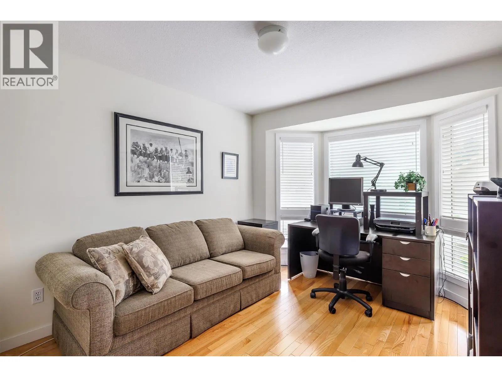 980 Dilworth Drive Unit# 3. Kelowna, British Columbia