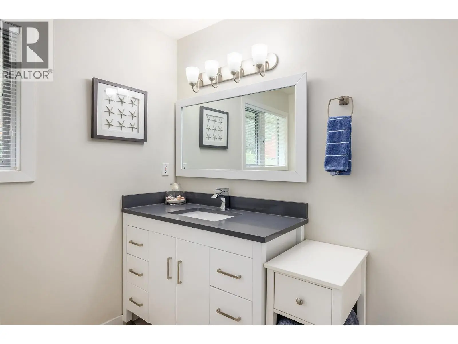 980 Dilworth Drive Unit# 3. Kelowna, British Columbia