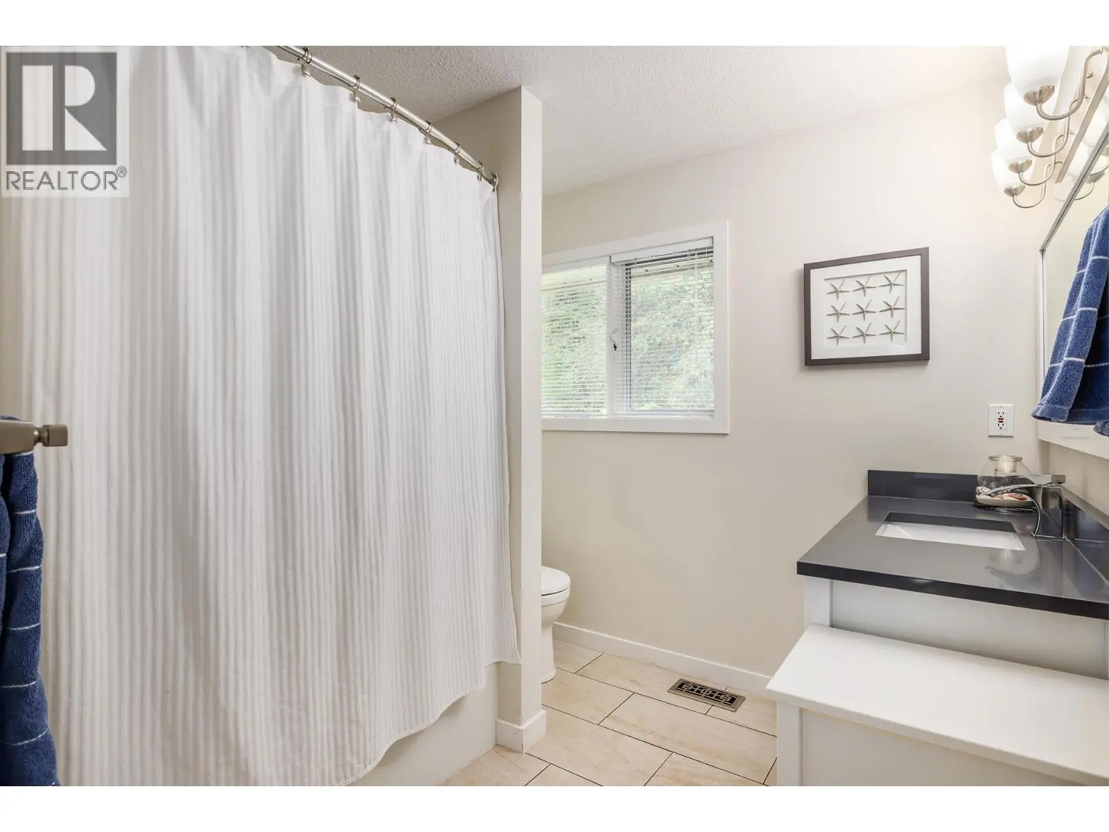 980 Dilworth Drive Unit# 3. Kelowna, British Columbia