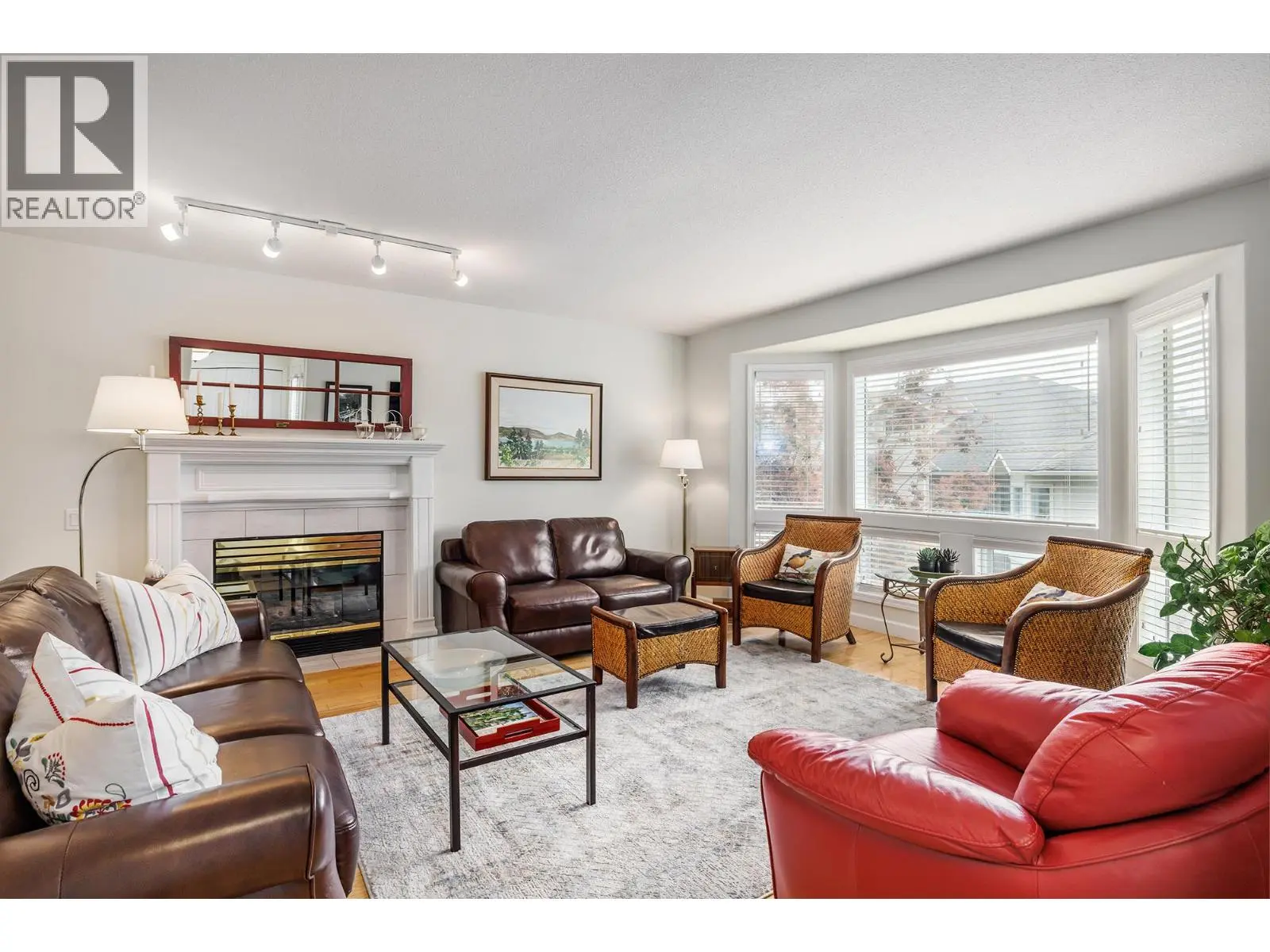 980 Dilworth Drive Unit# 3. Kelowna, British Columbia