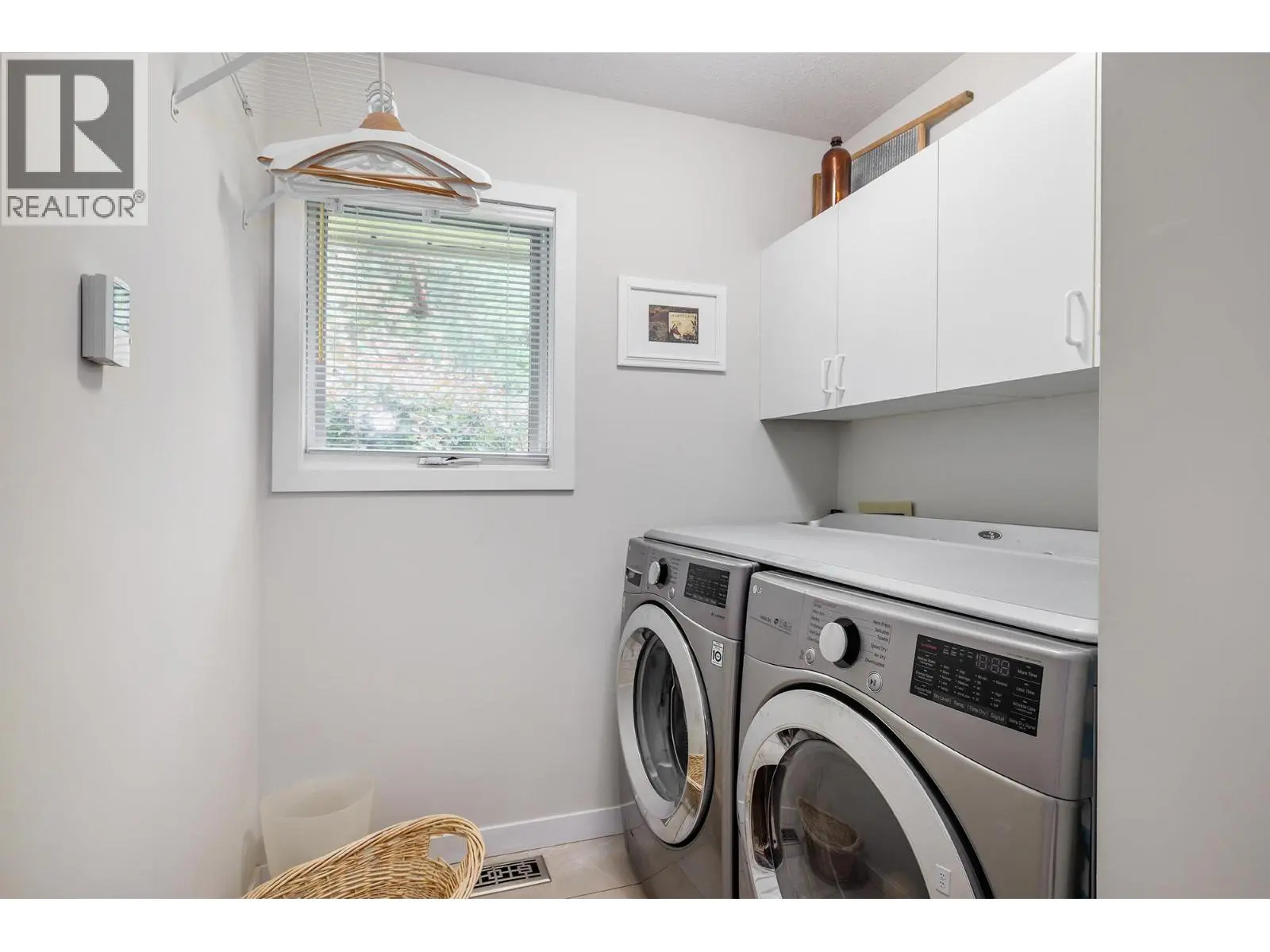 980 Dilworth Drive Unit# 3. Kelowna, British Columbia