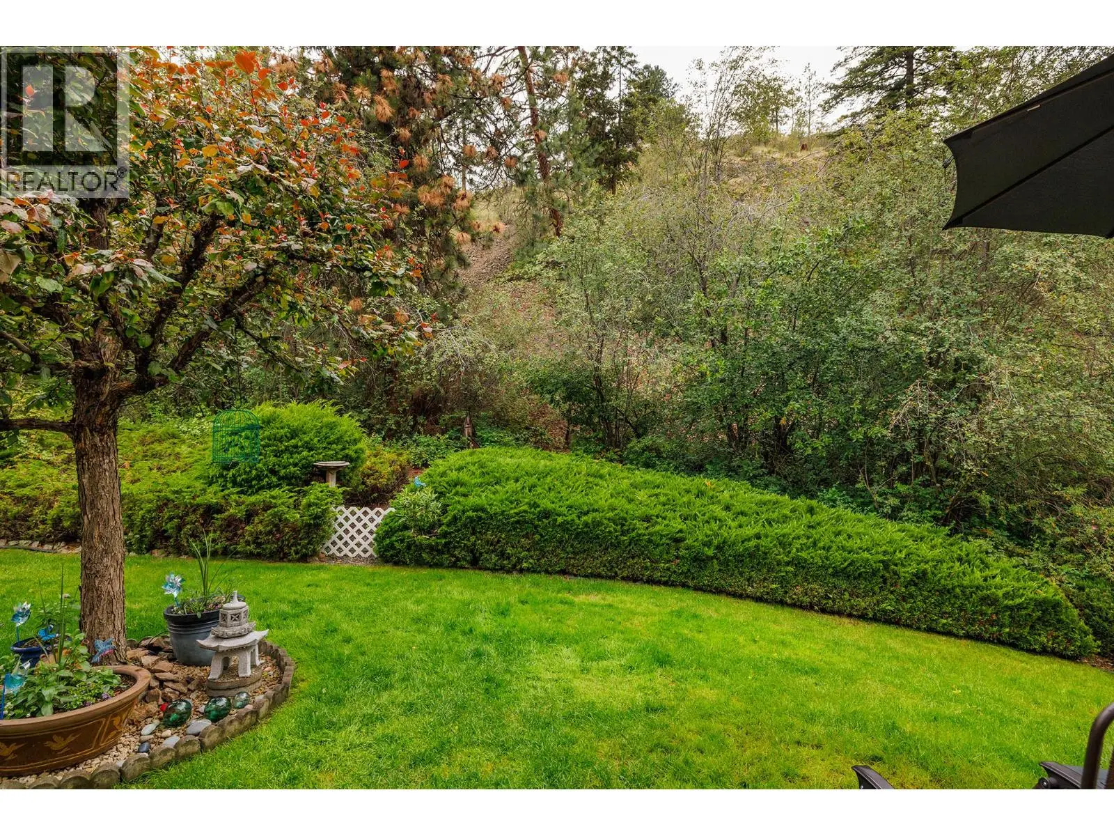 980 Dilworth Drive Unit# 3. Kelowna, British Columbia
