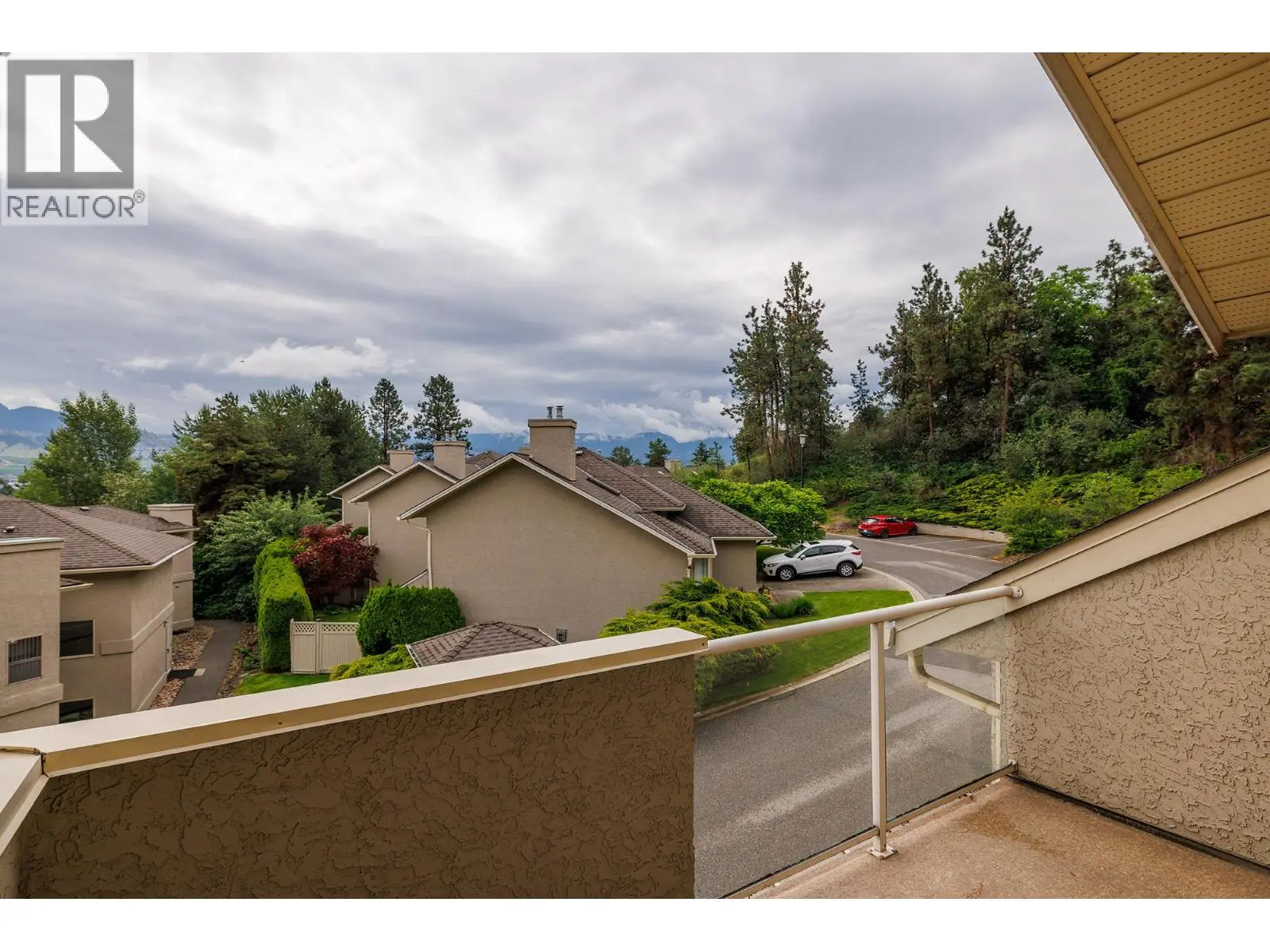 980 Dilworth Drive Unit# 3. Kelowna, British Columbia