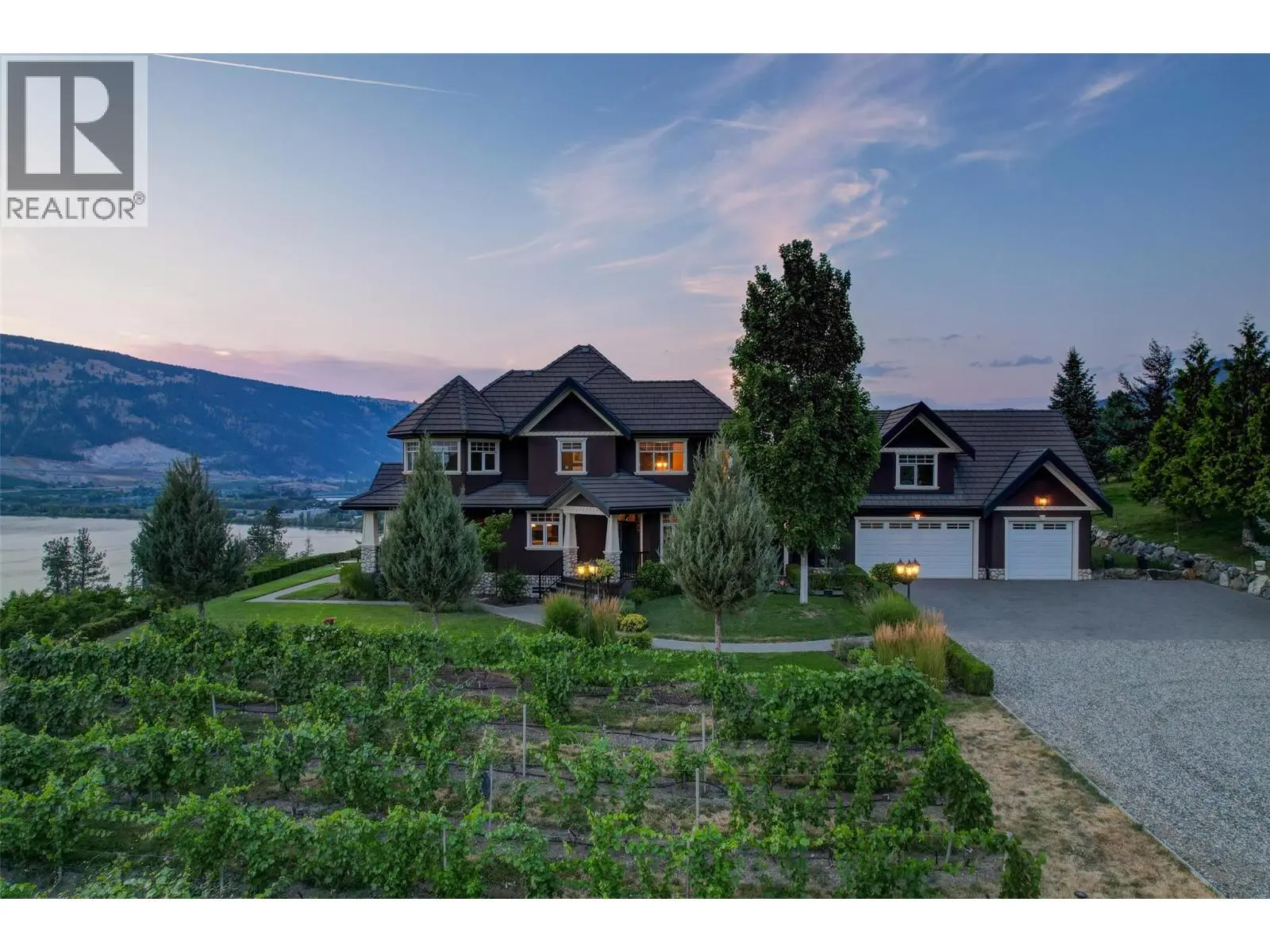 Photo of Listing #10389383