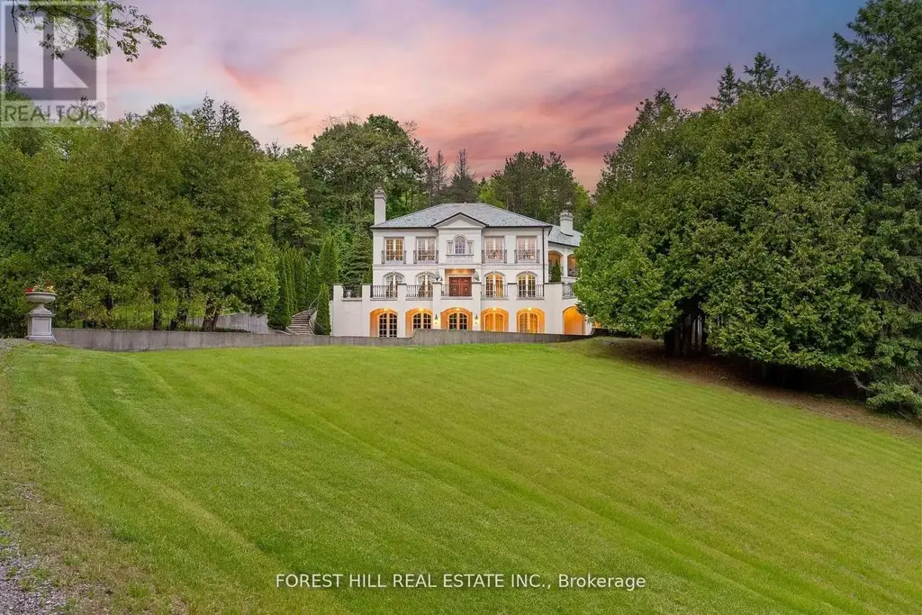 68 Crows Pass Road, Scugog