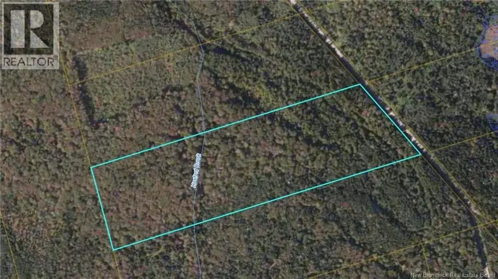 Lot 15-b Burchills Flats, St. Martins
