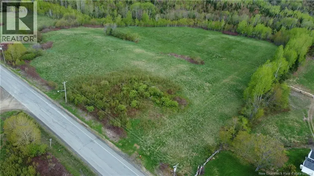 Lot Des Pionniers Avenue, Balmoral