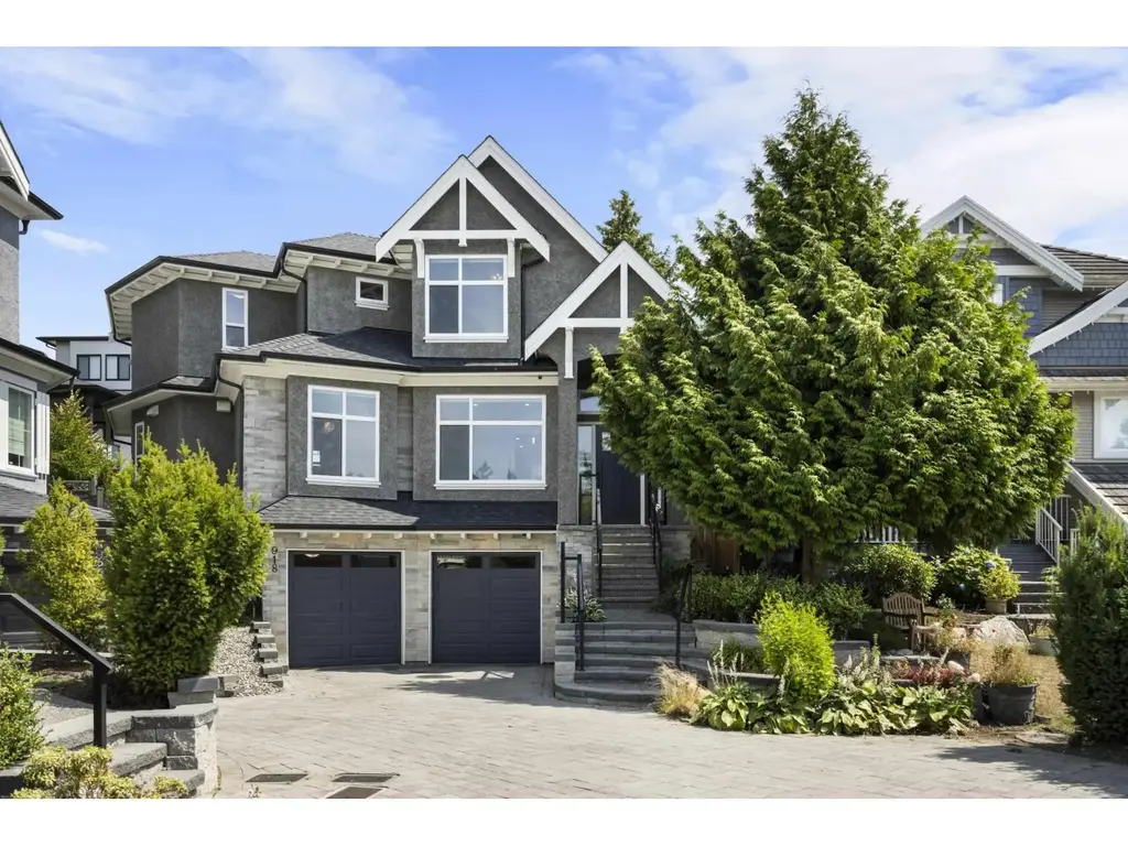 918 163 Street, Surrey