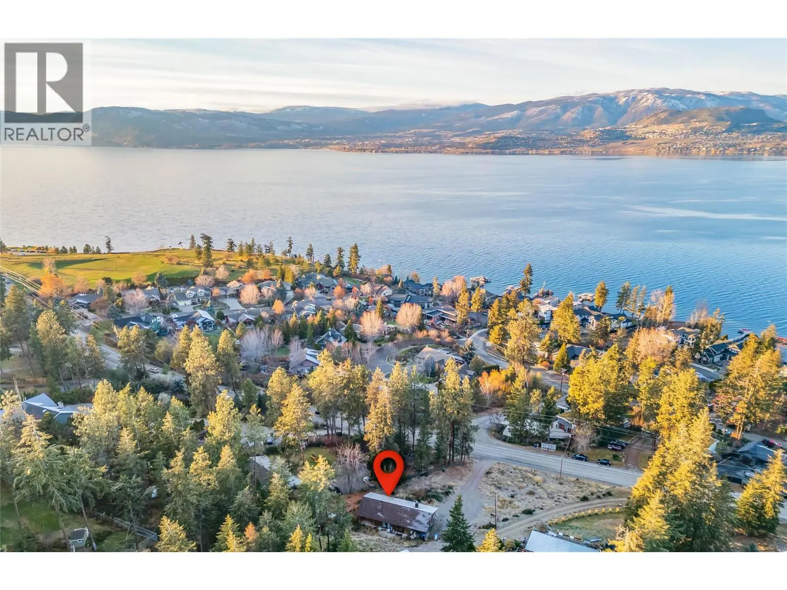 Photo of Listing #10389451