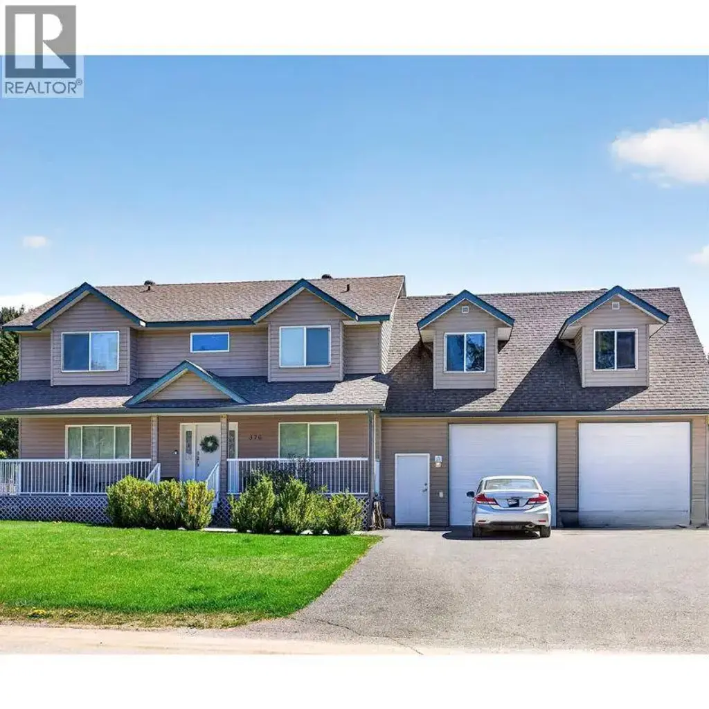 370 Wyndhaven Place, Clearwater