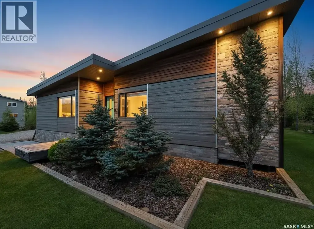 12/14 Bruin Boulevard, Candle Lake