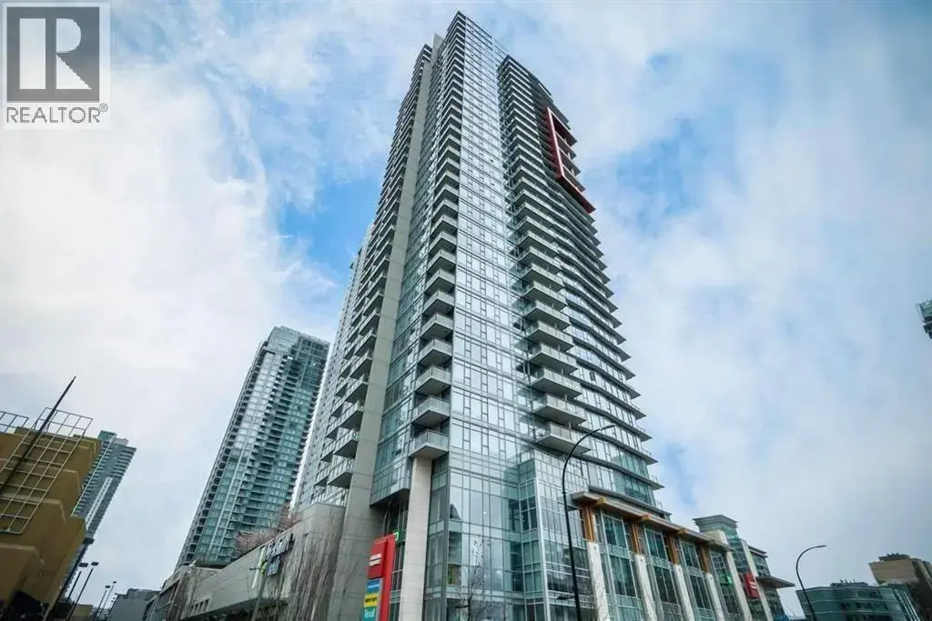 602 4688 Kingsway, Burnaby