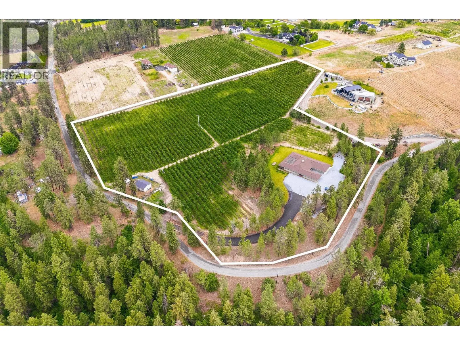 Photo of Listing #10389150